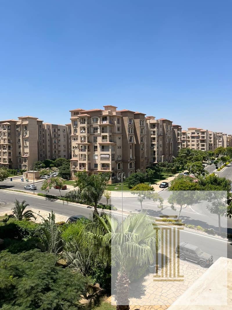 2 38540d59-4471-4f40-8082-1f47ae4f4f27. jpg