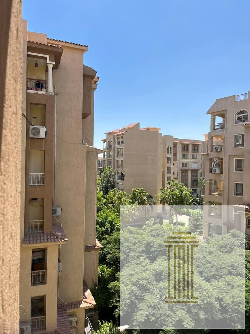 3 37b27ad9-053d-4bcb-a8cc-72019a65e0fc. jpg