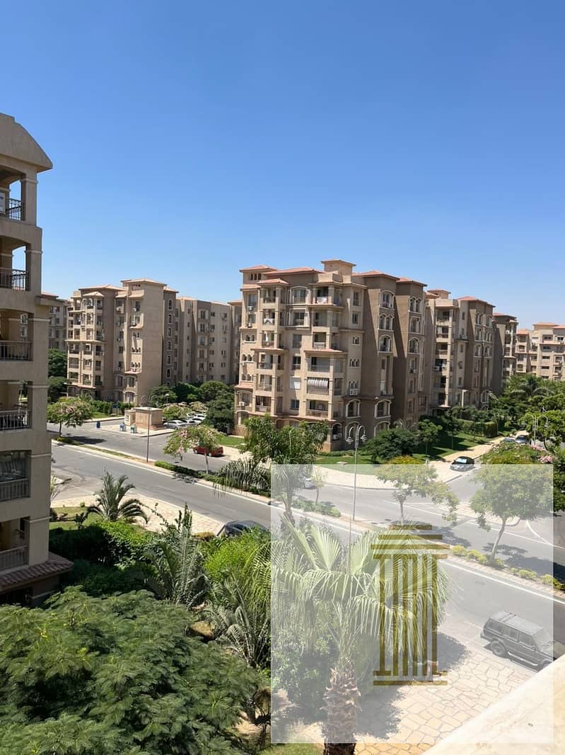 4 d257d26c-07c2-4871-aea2-5d56c0ee0a88. jpg