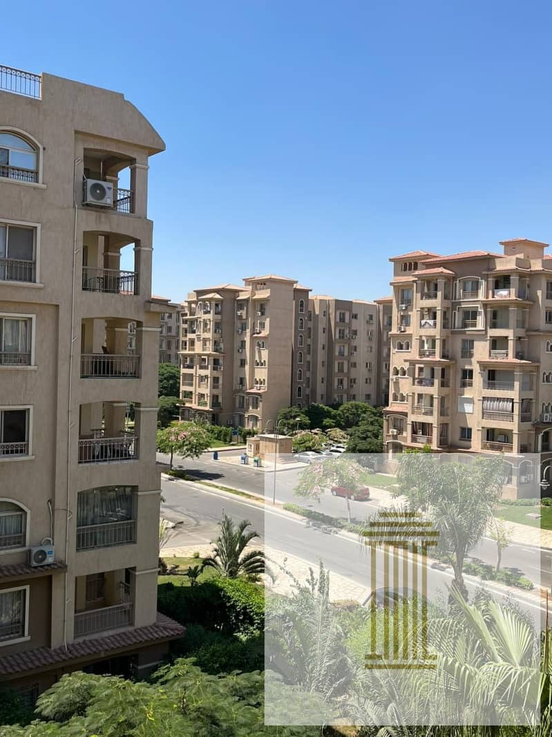 6 d0d10578-3d2f-441f-8ce3-af57fdd1ad59. jpg