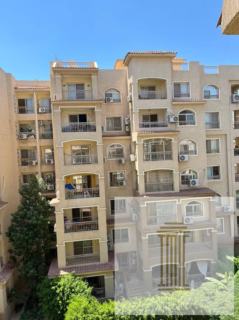 7 4b53af45-3885-4d57-b2ec-930261622207. jpg