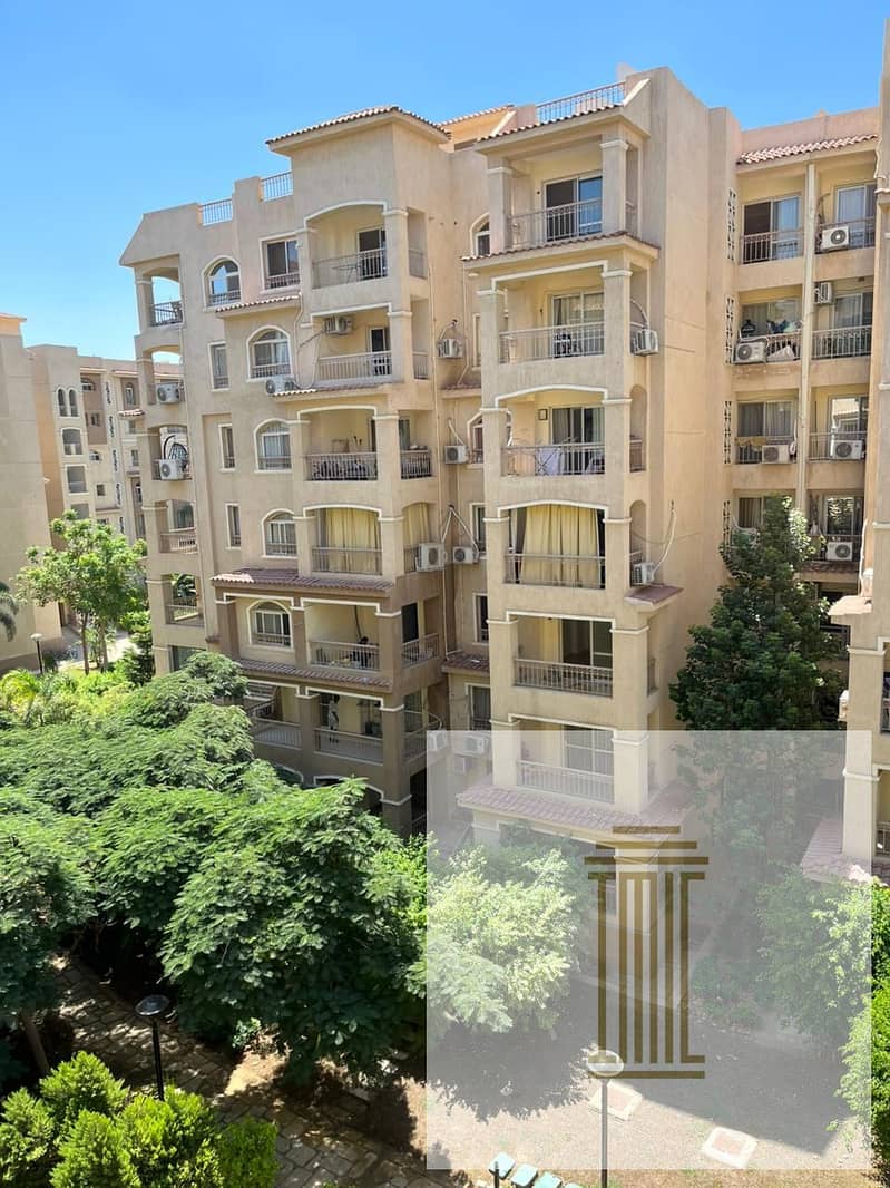 8 75c5cc91-26f8-424c-b6f5-b7bdaccfb674. jpg