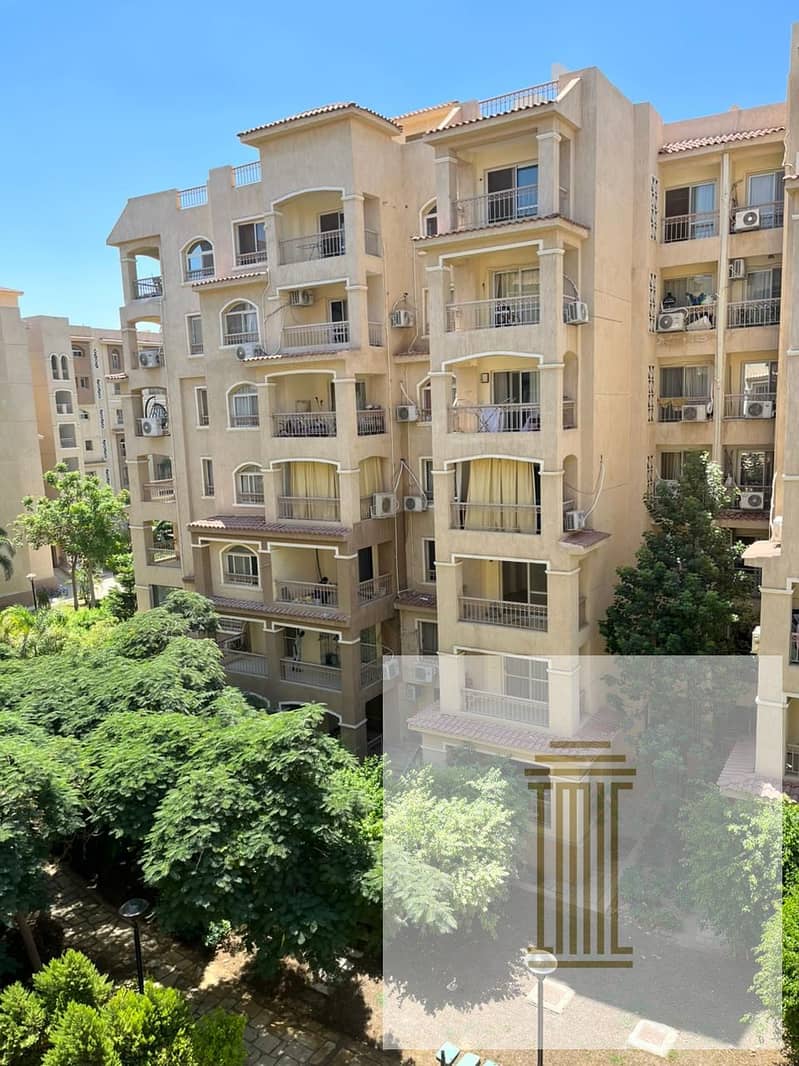 9 90f3ae15-0e20-4aac-b4e6-261c02079193. jpg