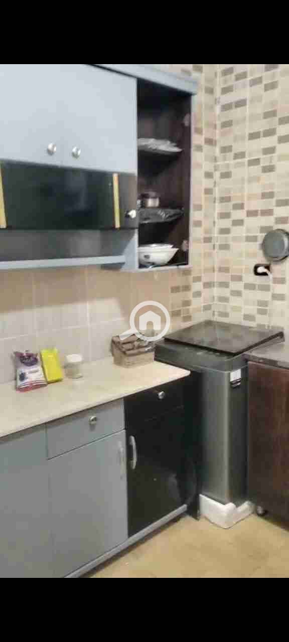 5 IMG-20251021-WA0068. jpg