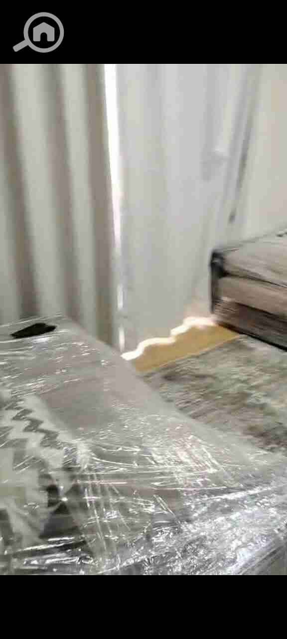 6 IMG-20251021-WA0064. jpg