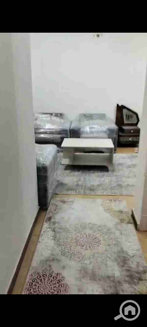 7 IMG-20251021-WA0063. jpg