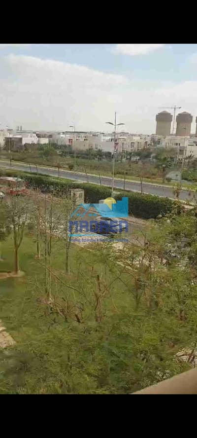 شقة 3 غرف نوم للبيع في مدينتي، القاهرة - 1000359627. jpg