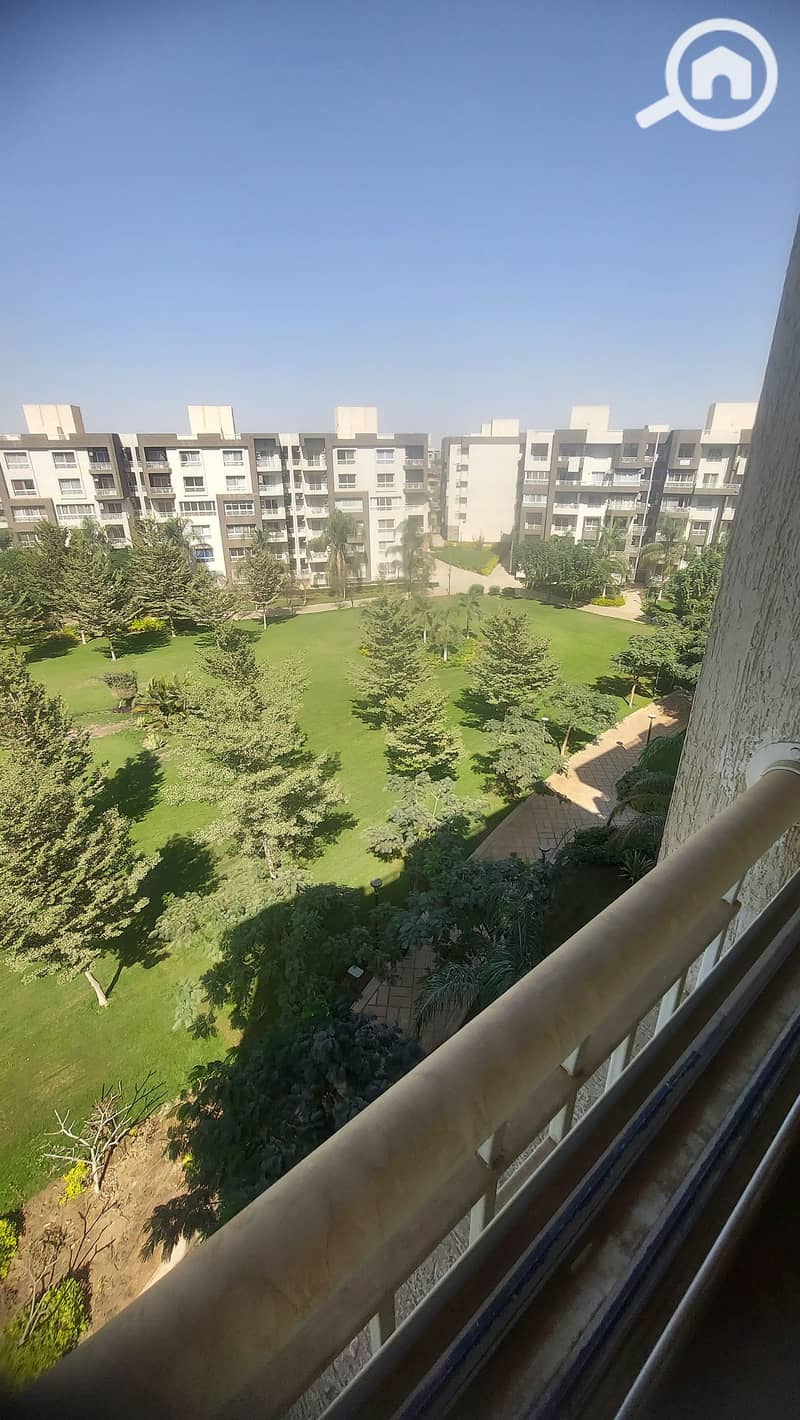 8 ٢٠٢٥١٠٢١_١٣٤١١٤. jpg