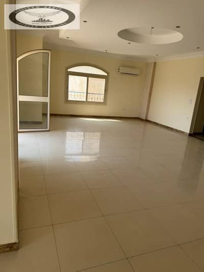 4 Bedroom Flat for Rent in New Cairo, Cairo - 662bd602-af6e-4af3-9a47-6eafa0e9a46f. jpg