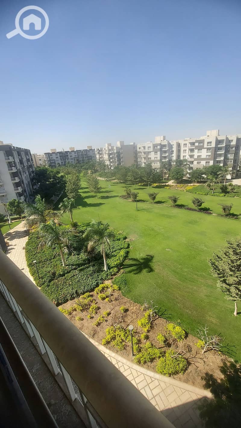 4 ٢٠٢٥١٠٢١_١٣٤٠٥٩. jpg