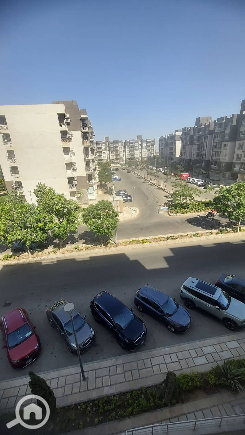 7 ٢٠٢٥١٠٢١_١٣٣٣٥٨. jpg