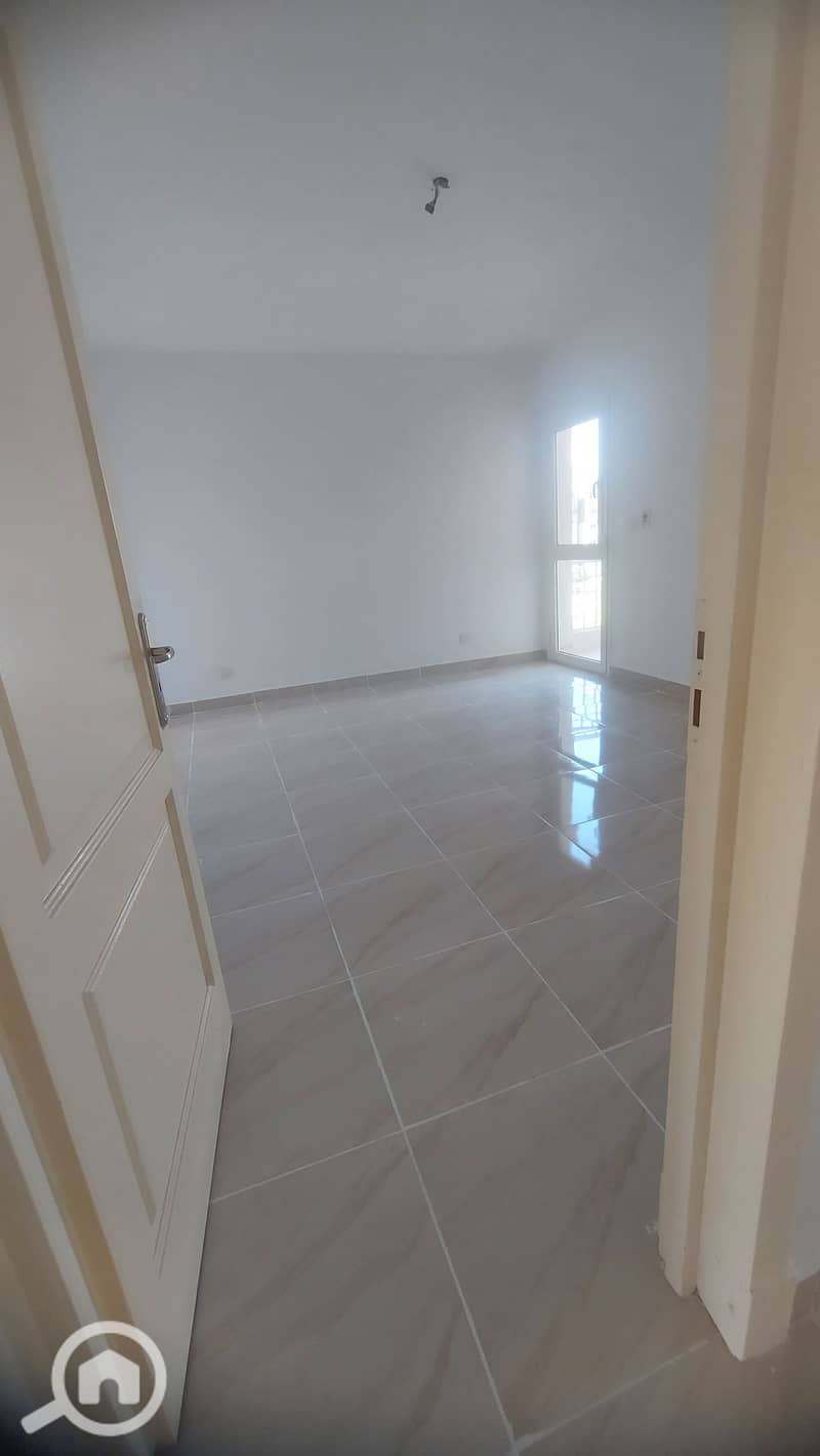 5 ٢٠٢٥١٠٢١_١٣٣٣٠٠. jpg