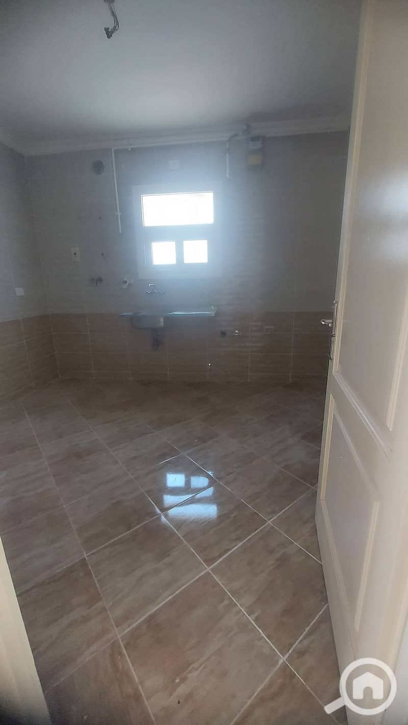 9 ٢٠٢٥١٠٢١_١٣٣٢٥٥. jpg