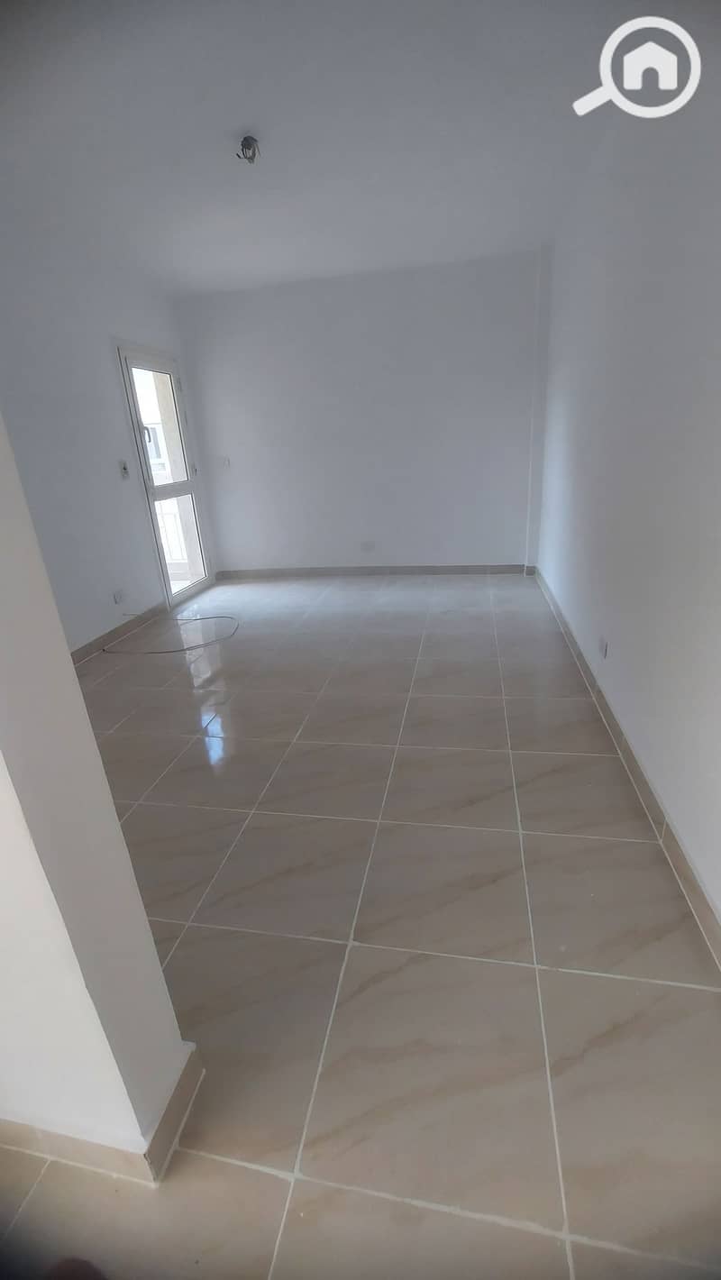 3 ٢٠٢٥١٠٢١_١٣٣٢٢٩. jpg