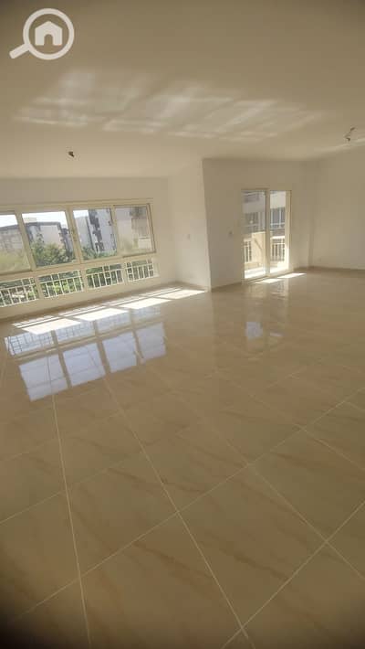 4 Bedroom Apartment for Rent in Madinaty, Cairo - ٢٠٢٥١٠٢١_١٣٣١٥٨. jpg