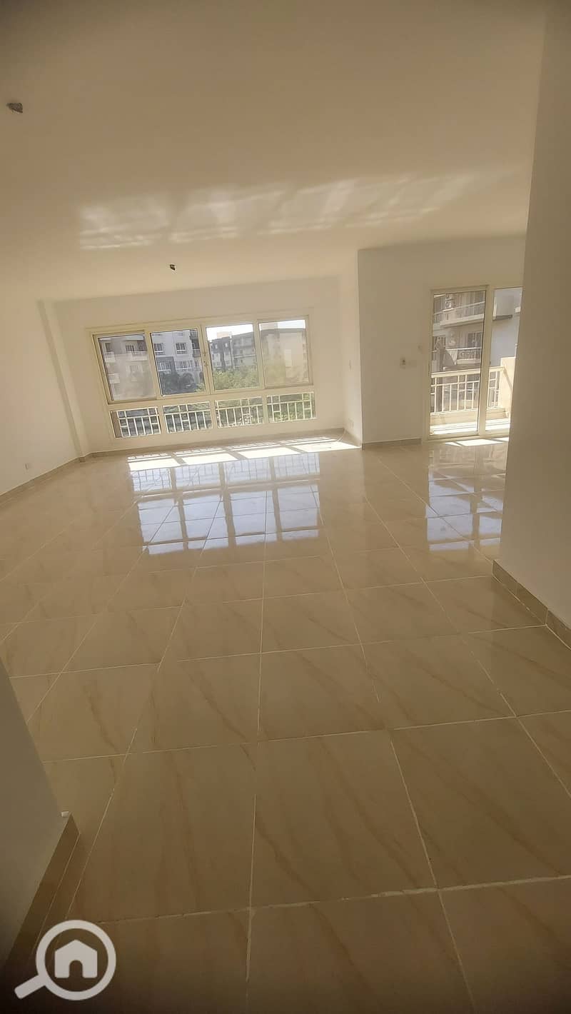 2 ٢٠٢٥١٠٢١_١٣٣١٤٤. jpg