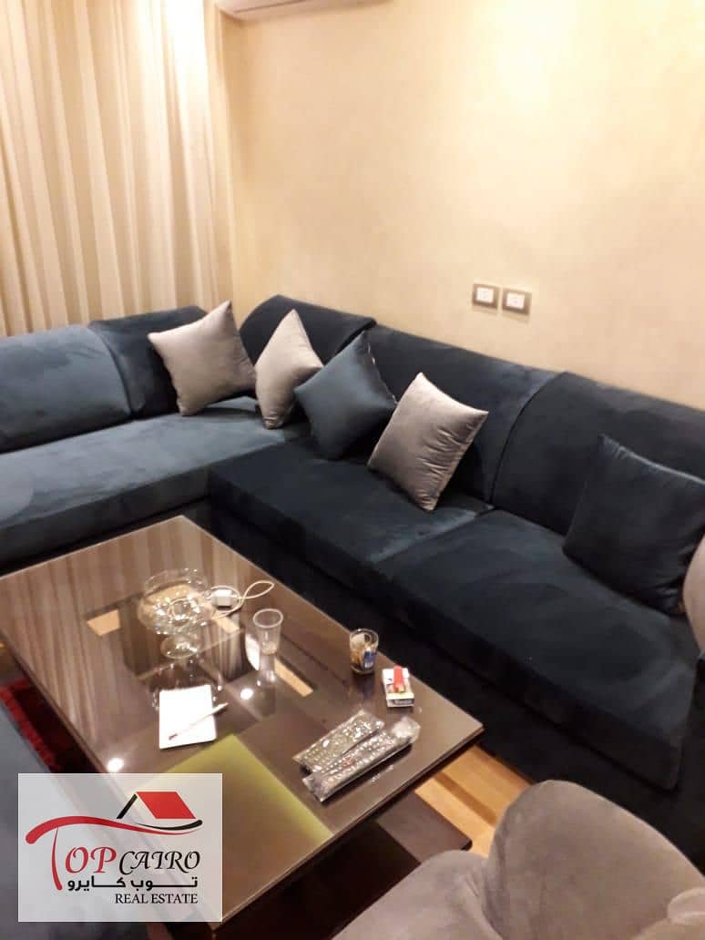 WhatsApp Image 2025-10-20 at 10.14. 36 PM. jpeg WhatsApp Image 2025-10-20 at 10.14. 36 PM. jpeg