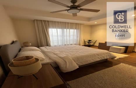 2 Bedroom Apartment for Sale in New Heliopolis, Cairo - IMG-20250908-WA0049. jpg