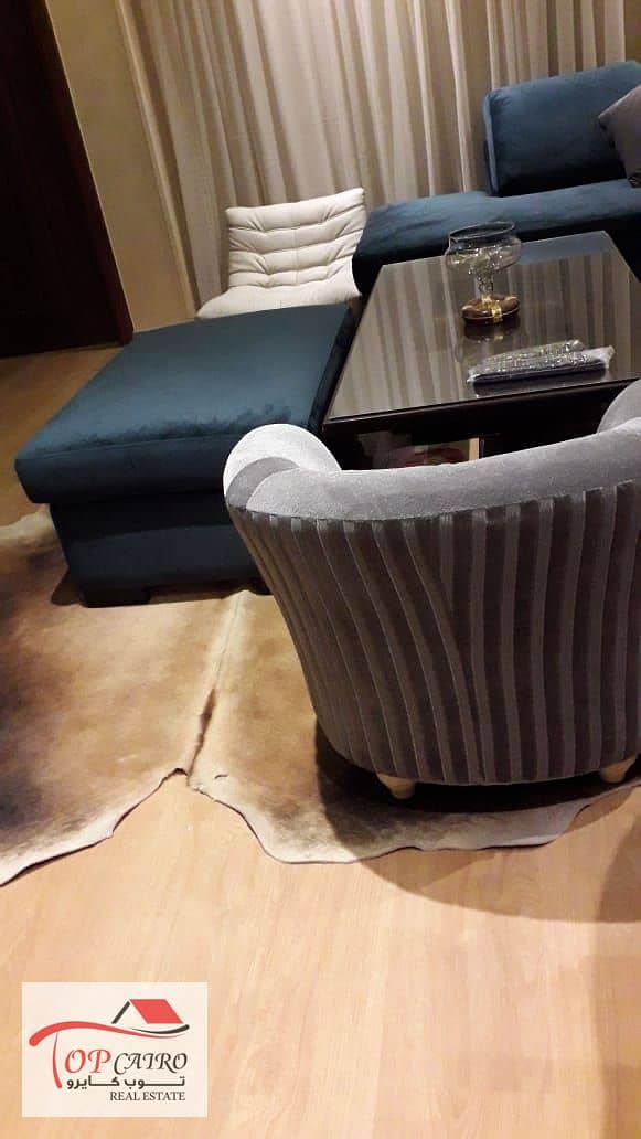 3 WhatsApp Image 2025-10-20 at 10.14. 38 PM (1). jpeg