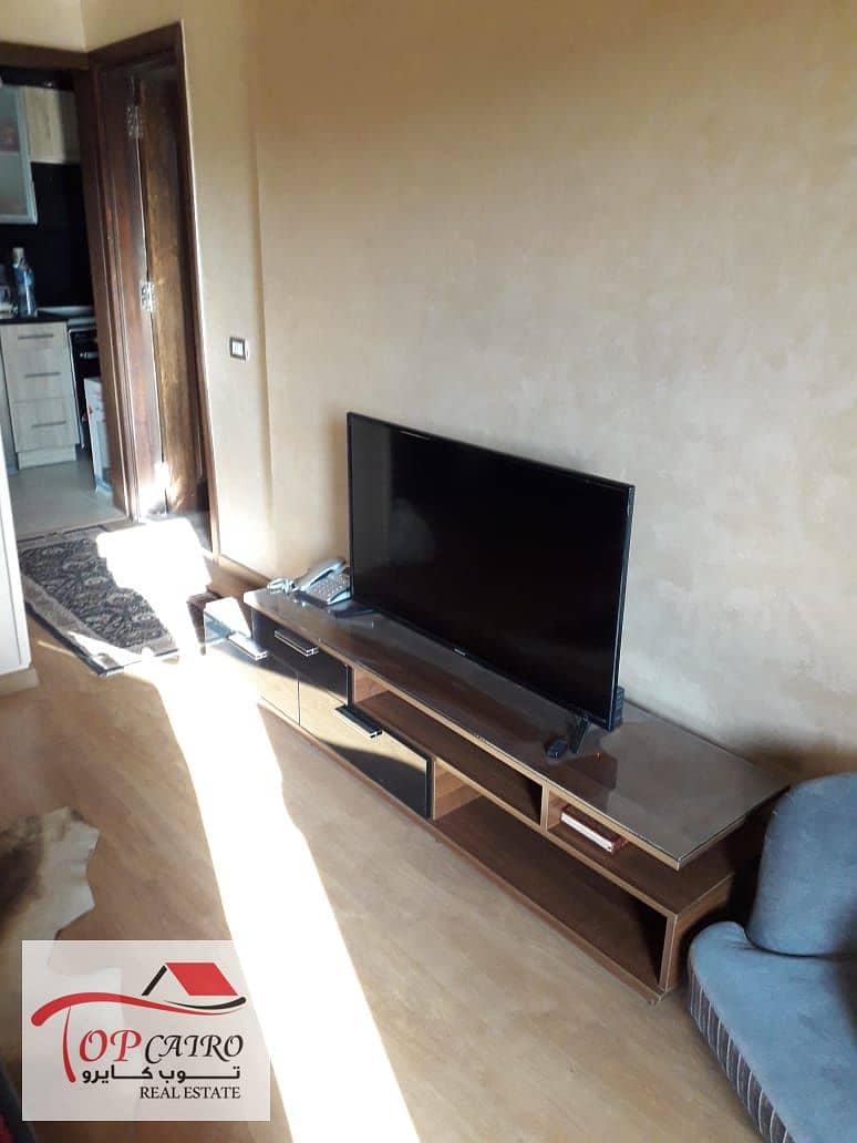 5 WhatsApp Image 2025-10-20 at 10.14. 38 PM. jpeg