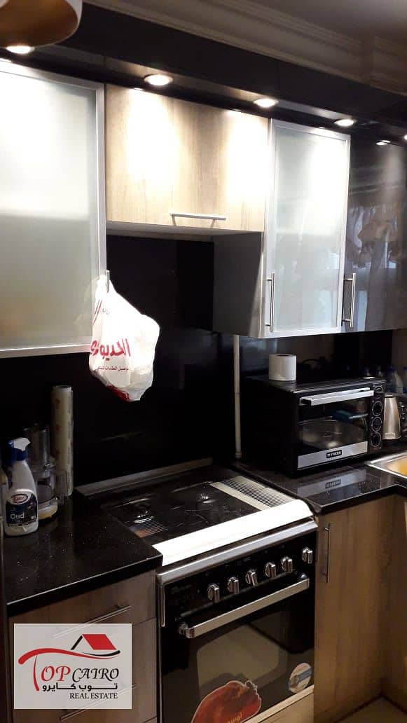 6 WhatsApp Image 2025-10-20 at 10.14. 39 PM (1). jpeg