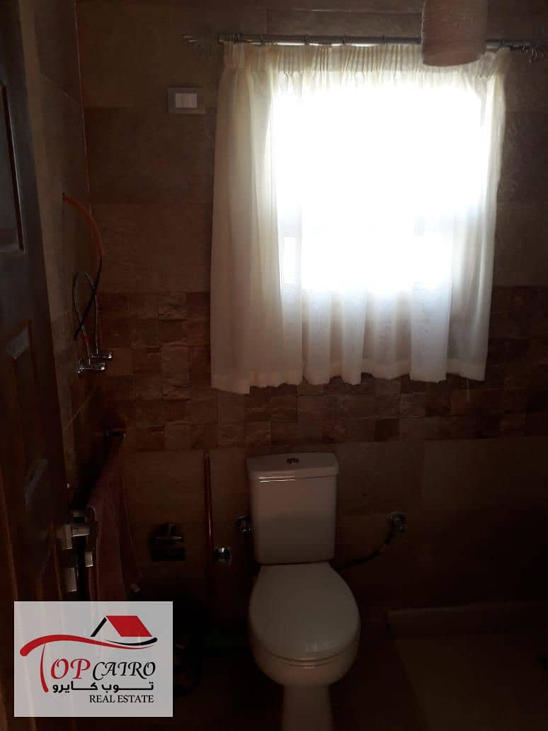 8 WhatsApp Image 2025-10-20 at 10.14. 37 PM. jpeg