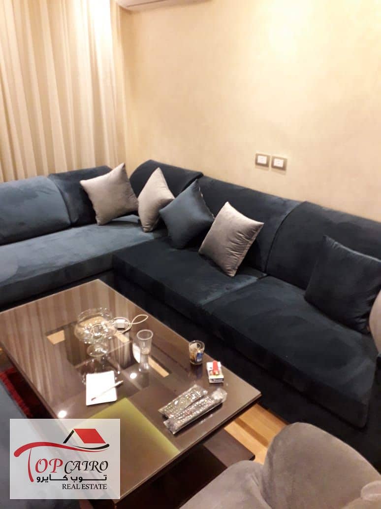 9 WhatsApp Image 2025-10-20 at 10.14. 39 PM. jpeg