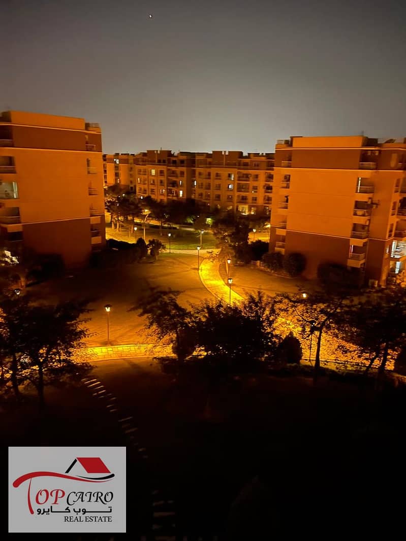 10 WhatsApp Image 2025-10-20 at 10.14. 40 PM. jpeg