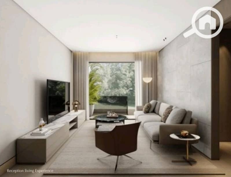 5 312efea9-4bf0-48c5-882f-bef79621af5c. jpg