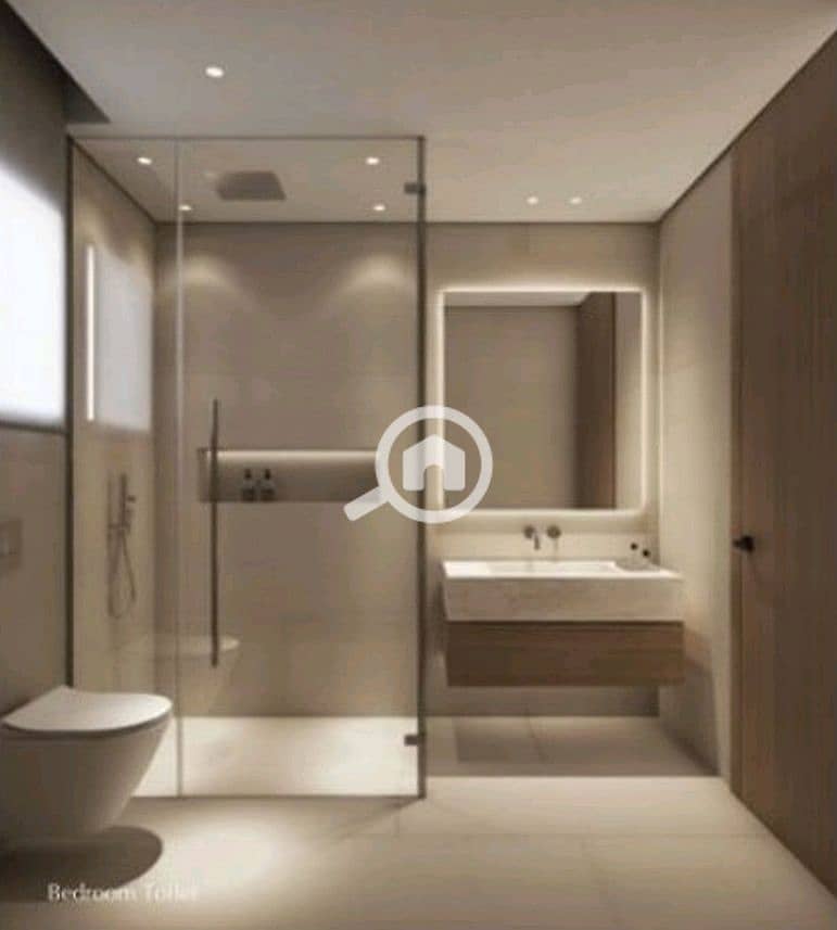 6 ab313973-5e5c-42d0-a6d9-876beca83ff2. jpg