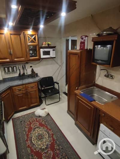 2 Bedroom Apartment for Sale in Saba Pasha, Alexandria - WhatsApp Image 2025-10-21 at 3.47. 28 PM (1). jpeg