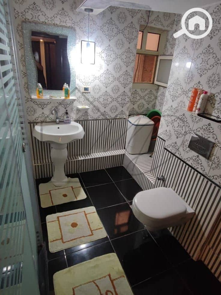 2 WhatsApp Image 2025-10-21 at 3.47. 28 PM. jpeg