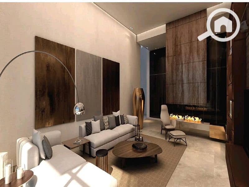 7 97656d83-abca-4265-ac1f-ac21fc769d3c. jpg