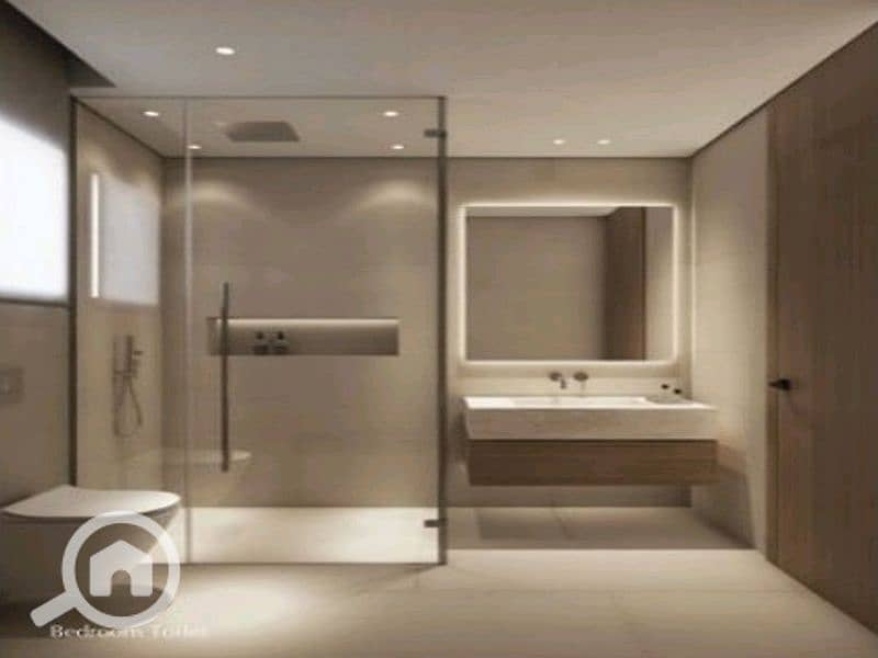 9 ab313973-5e5c-42d0-a6d9-876beca83ff2. jpg