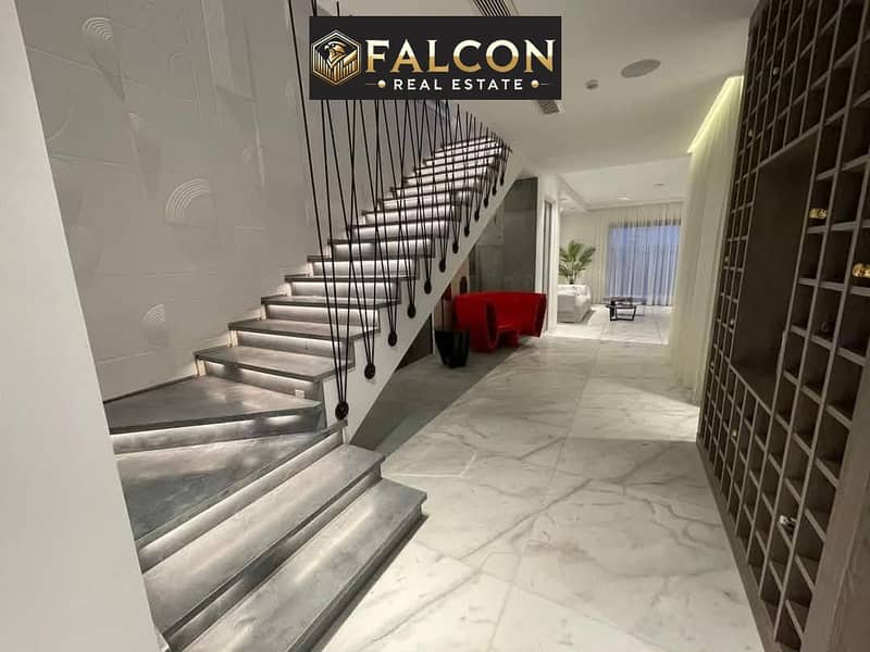 10 495067641_2544941585840930_2834879534188431504_n. jpg