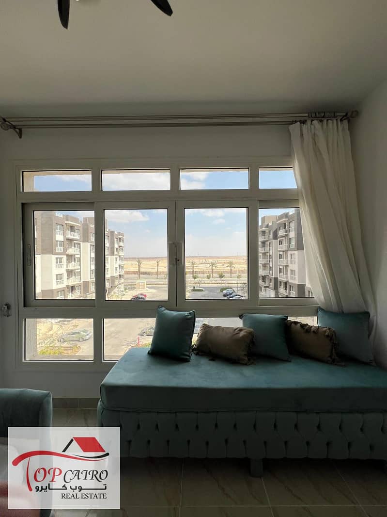 IMG-20251018-WA0322. jpg IMG-20251018-WA0322. jpg