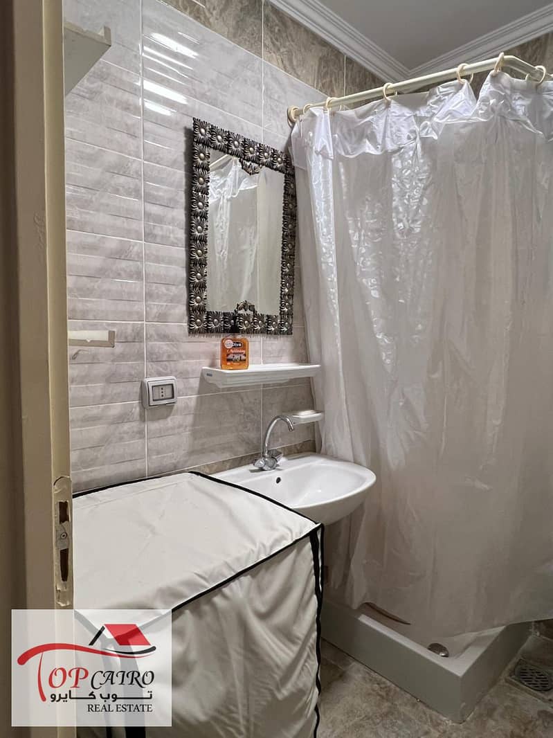 3 IMG-20251018-WA0321. jpg