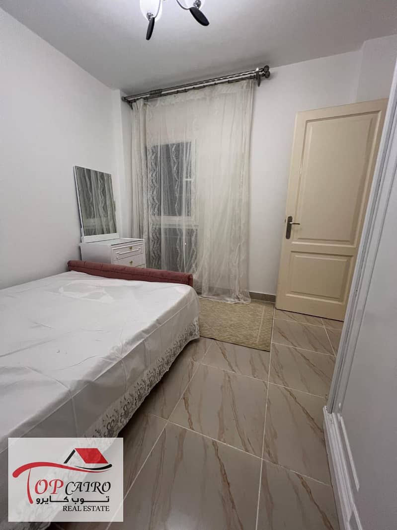 4 IMG-20251018-WA0317. jpg