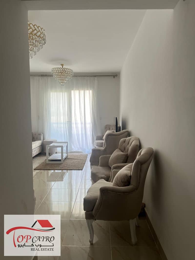 5 IMG-20251018-WA0318. jpg