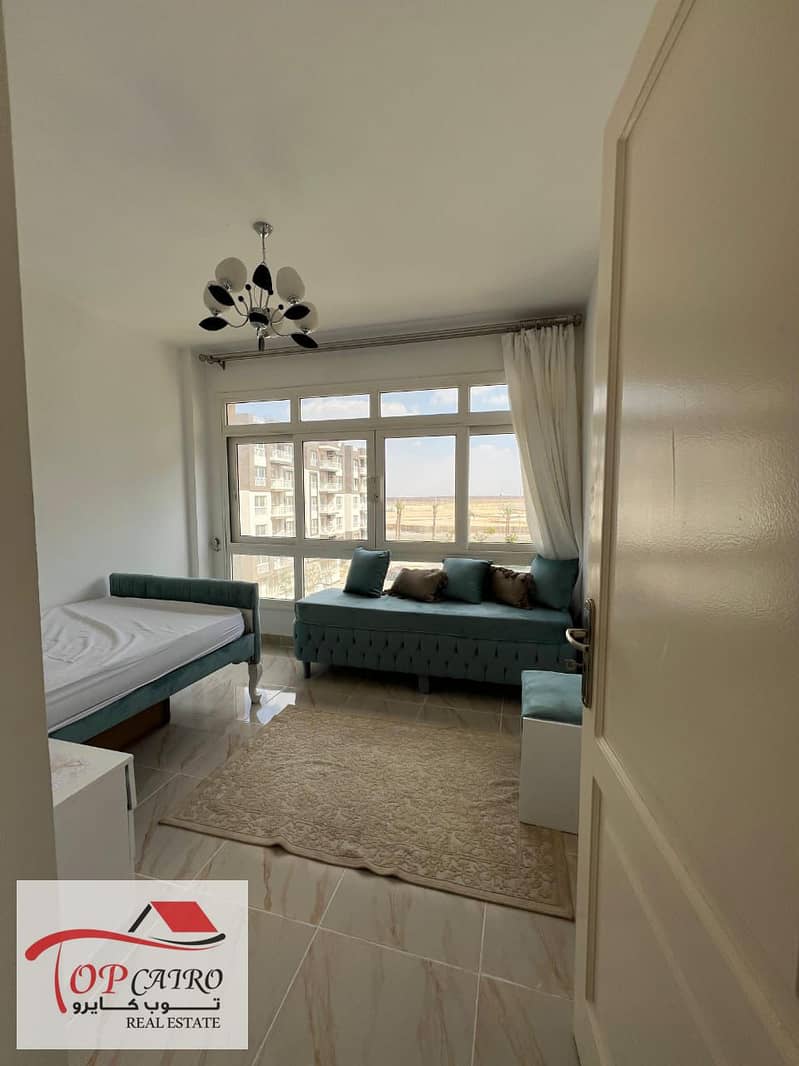 8 IMG-20251018-WA0320. jpg