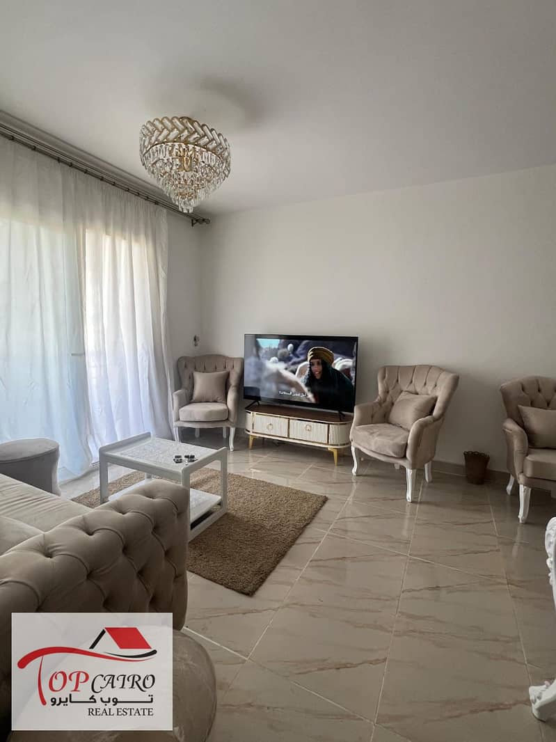 9 IMG-20251018-WA0313. jpg