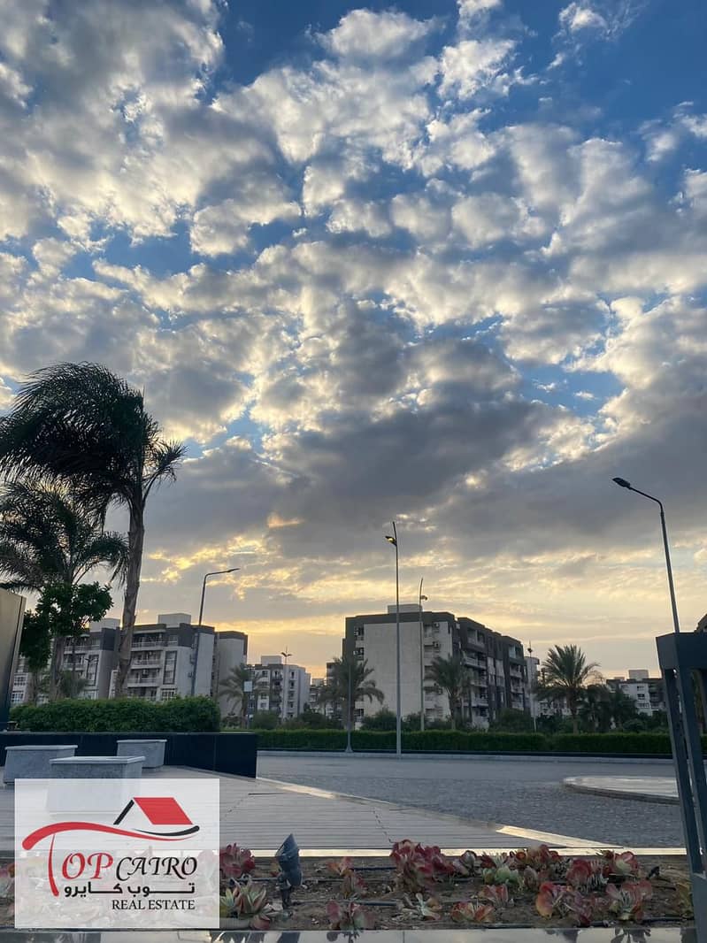 11 IMG-20251020-WA0148. jpg