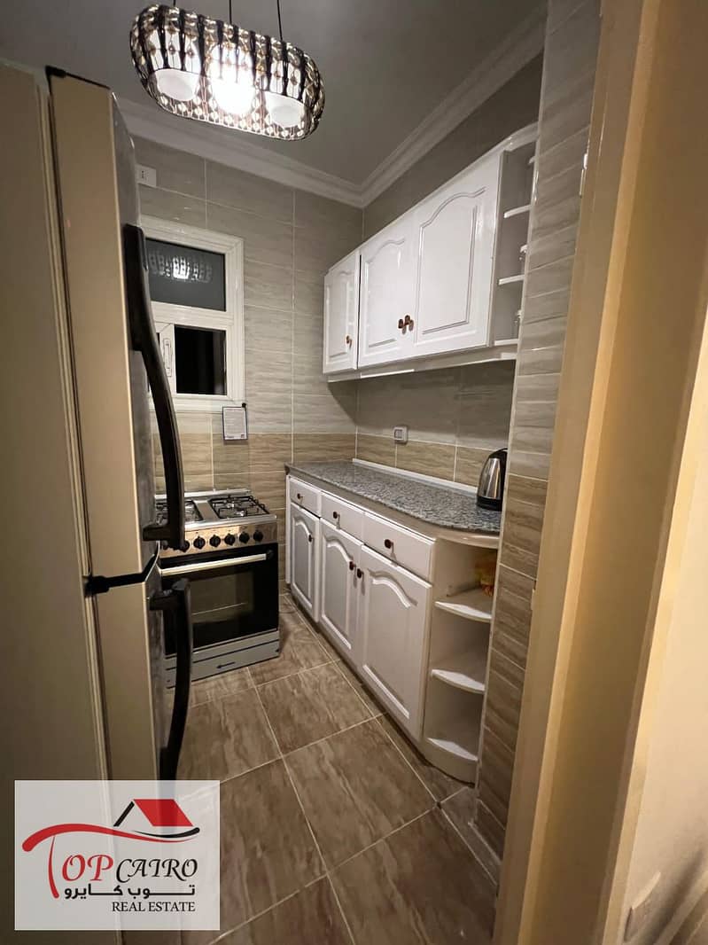 14 IMG-20251018-WA0315. jpg