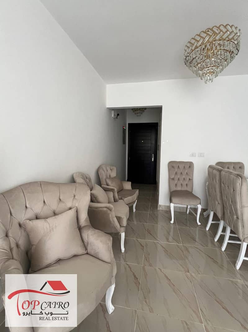 17 IMG-20251018-WA0312. jpg