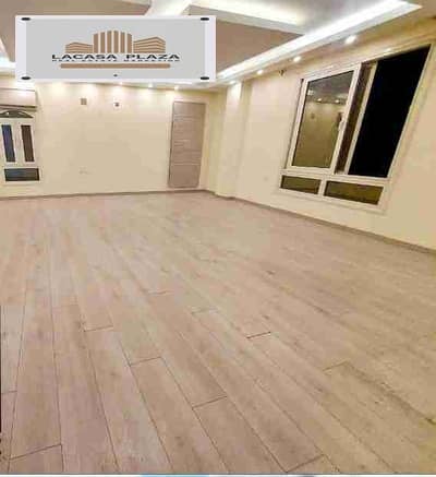 فلیٹ 3 غرف نوم للايجار في الشيخ زايد، الجيزة - 1000243912. jpg