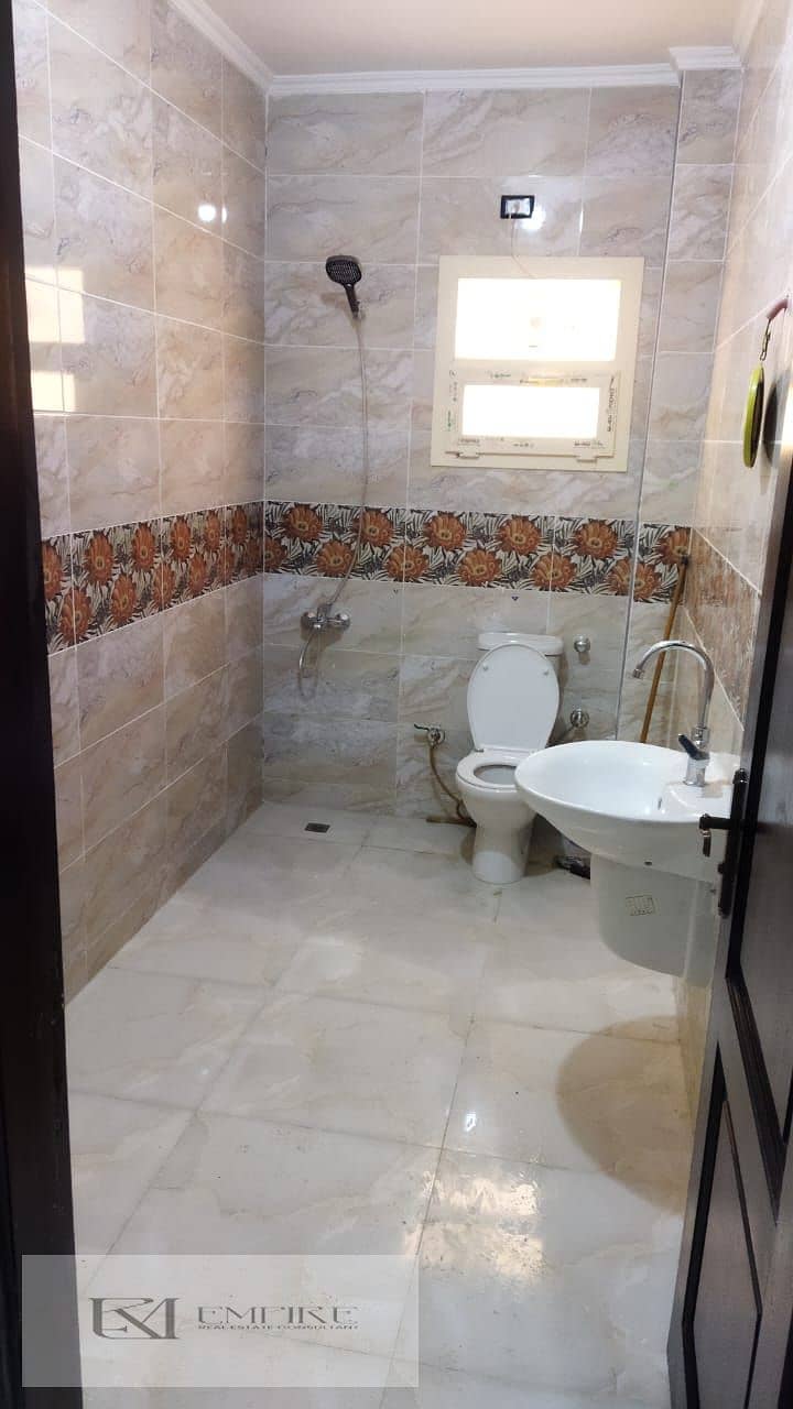 7 WhatsApp Image 2025-10-21 at 3.37. 29 PM (1). jpeg