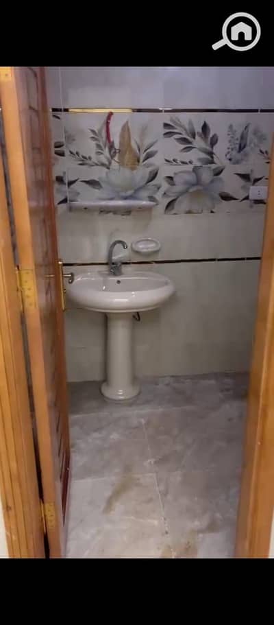 شقة 3 غرف نوم للايجار في مدينة نصر، القاهرة - 3d81d1a7-97ff-456f-a49b-36a79ec23292. jpg
