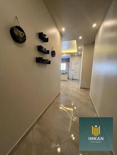 شقة 3 غرف نوم للبيع في القاهرة الجديدة، القاهرة - 405384978. jpg