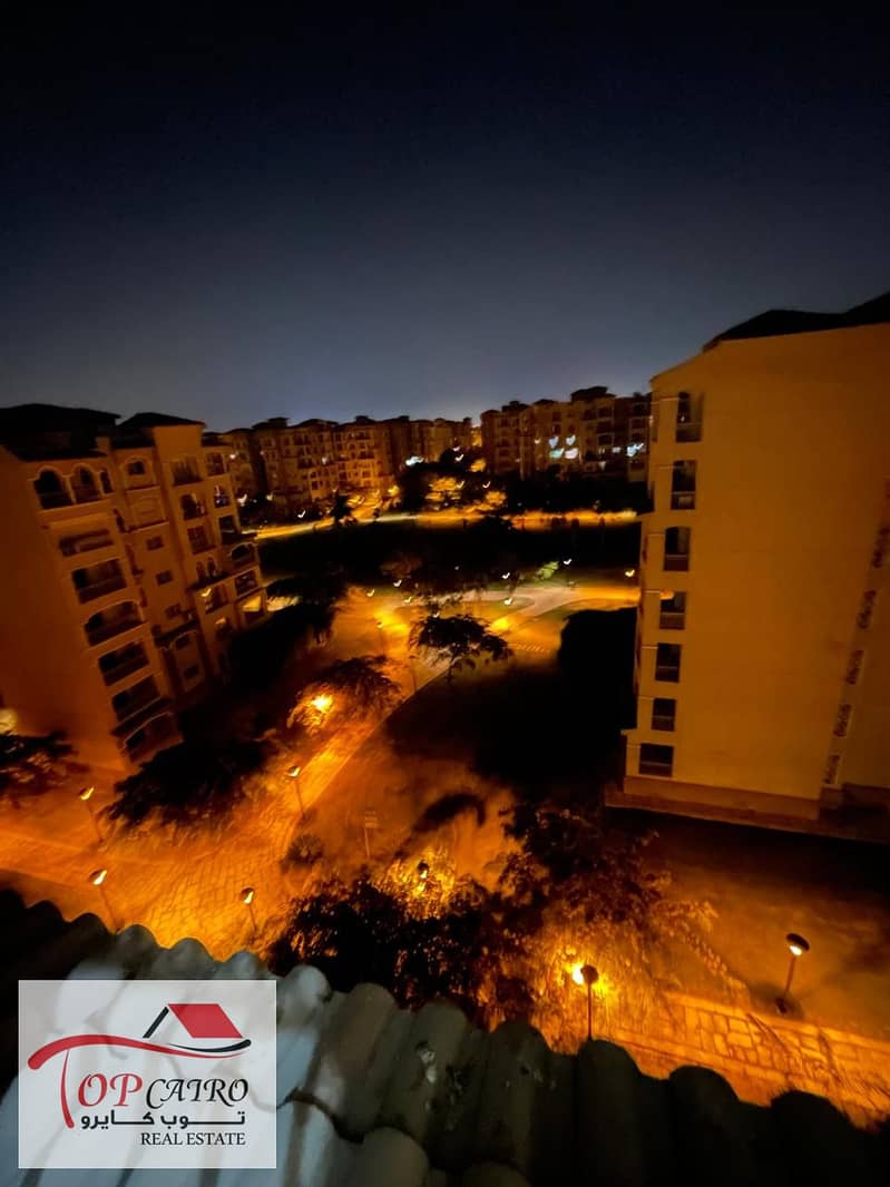 3 WhatsApp Image 2025-10-21 at 2.36. 10 AM (4). jpeg