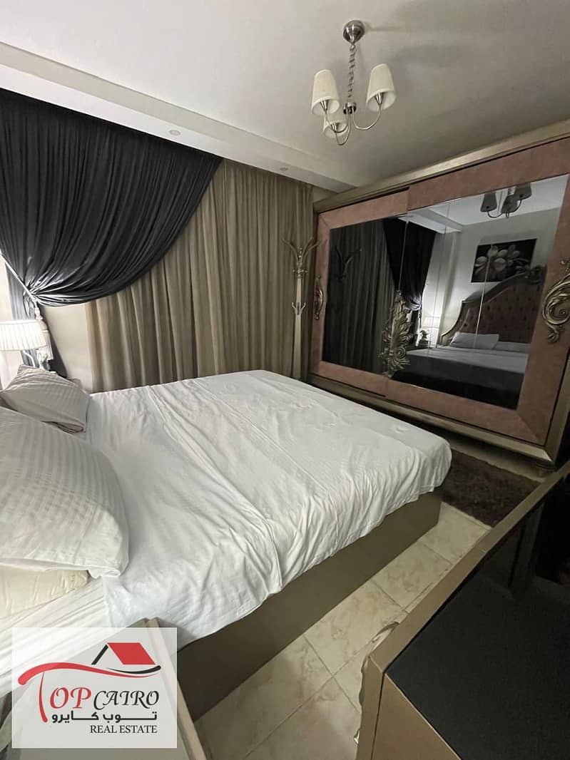 4 WhatsApp Image 2025-10-21 at 2.36. 12 AM. jpeg